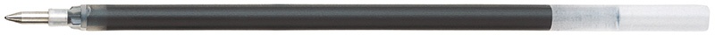 74364-17587-wklad_do_dlugopisu_zel_penac_fx1_fx3_0_7mm_nie-800w Wkład do długopisu żel. PENAC FX1, FX3 0,7mm, niebieski - obrazek 1