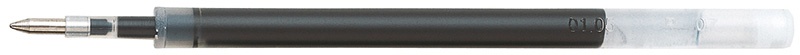 74373-17596-wklad_do_dlugopisu_zel_penac_fx7_0_7mm_niebies-800w Wkład do długopisu żel. PENAC FX7, 0,7mm, niebieski - obrazek 1