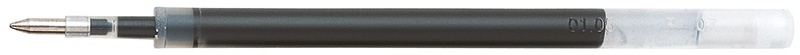 74376-17598-wklad_do_dlugopisu_zel_penac_fx7_0_7mm_czarny-800w-1 Wkład do długopisu żel. PENAC FX7, 0,7mm, czarny (opakowanie 12 szt.) - obrazek 1