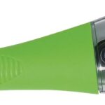 Korektor w taśmie Q-CONNECT Dynagrip, jednorazowy, 4,2mmx10m (opakowanie 12 szt.)