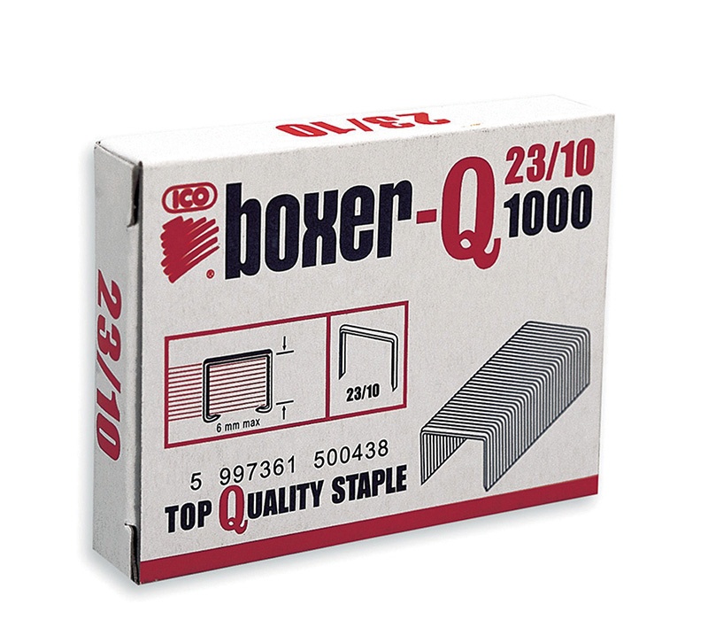 75141-17478-zszywki_ico_boxer_23_10_galwanizowane_1000szt_-800w-1 Zszywki ICO Boxer, 23/10, galwanizowane, 1000szt. - obrazek 1