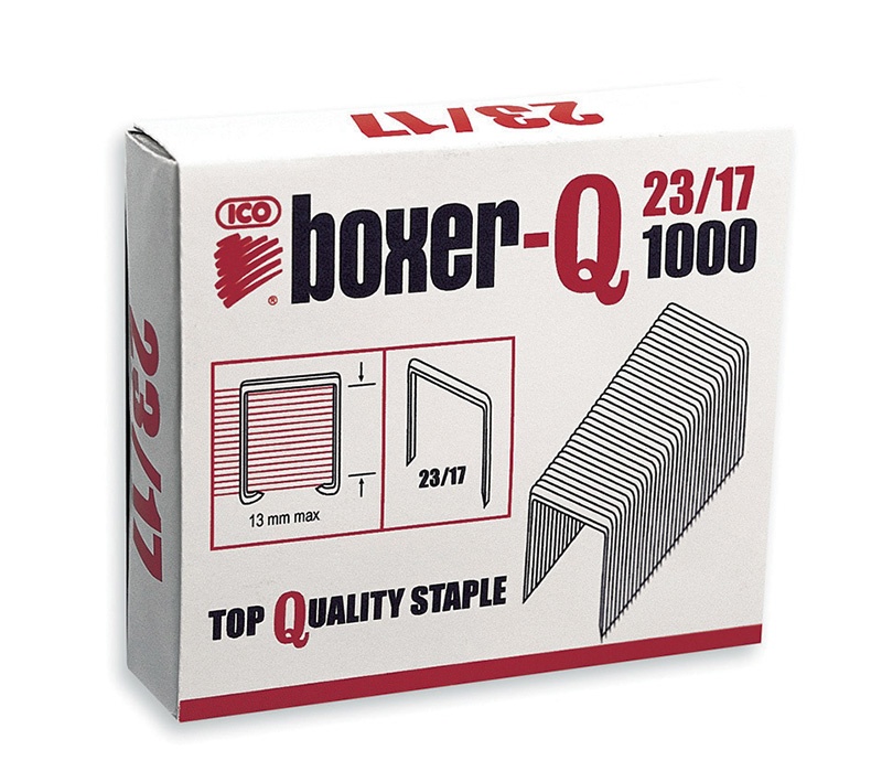 75147-17481-zszywki_ico_boxer_23_17_galwanizowane_1000szt_-800w Zszywki ICO Boxer, 23/17, galwanizowane, 1000szt. - obrazek 1