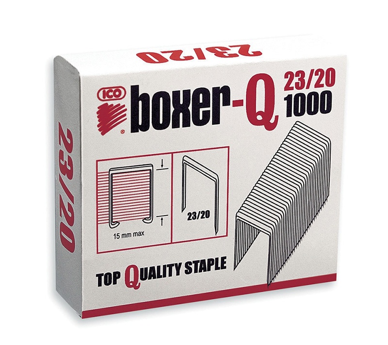 75149-17472-zszywki_ico_boxer_23_20_galwanizowane_1000szt_-800w Zszywki ICO Boxer, 23/20, galwanizowane, 1000szt. - obrazek 1