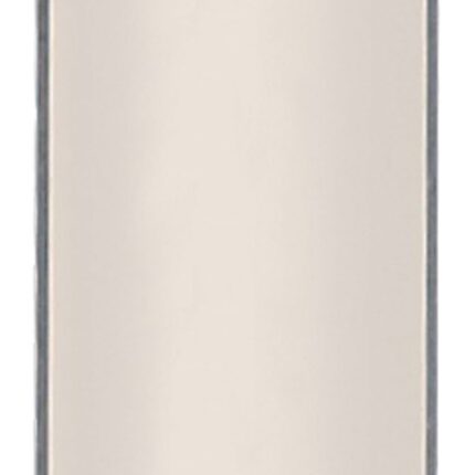 Kieszeń samoprzylepna Q-CONNECT, na etykiety, rozc. na kr. gór. boku, 35x102mm, 12szt.