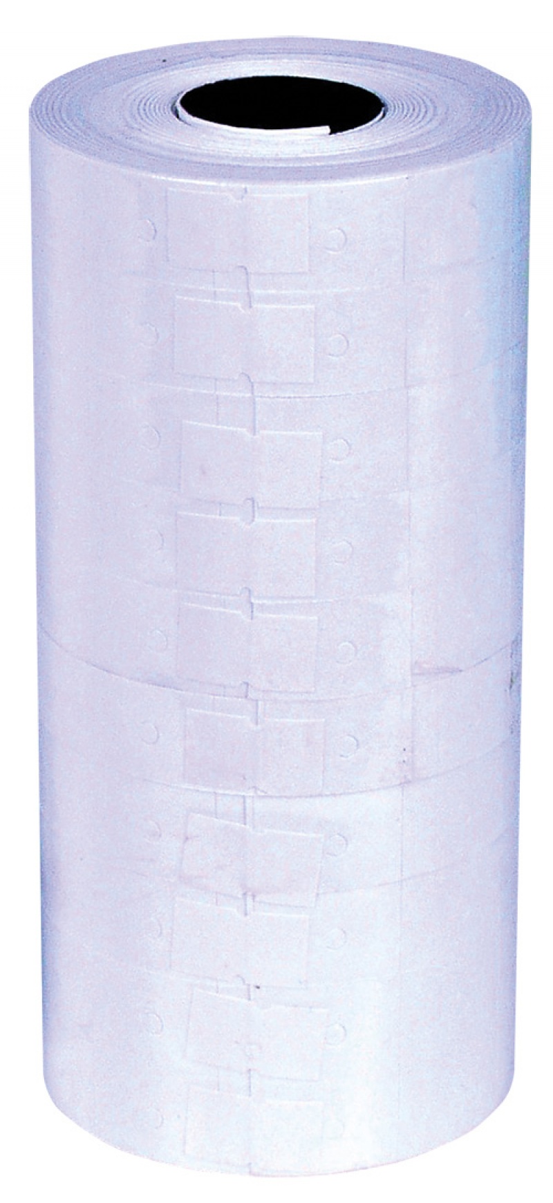 75824-17239-etykiety_do_metkownic_q_connect_23x16mm_dwurze-800w-1 Etykiety do metkownic Q-CONNECT, 23x16mm, dwurzędowe, białe - obrazek 1