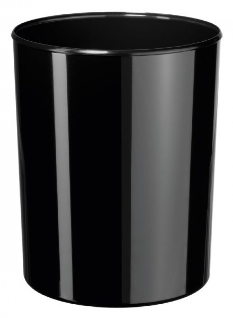 75961-18130-kosz_na_smieci_han_elegance_smma_13l_czarny-800w-1 Kosz na śmieci HAN Elegance, SMMA, 13l, czarny - obrazek 1