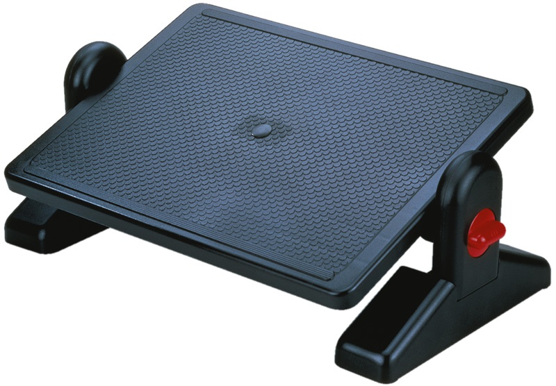 76016-17105-podnozek_q_connect_z_regulacja_x2_400x70x350mm-800w-1 Podnóżek Q-CONNECT, z regulacją (x2), 450x310mm, czarny - obrazek 1