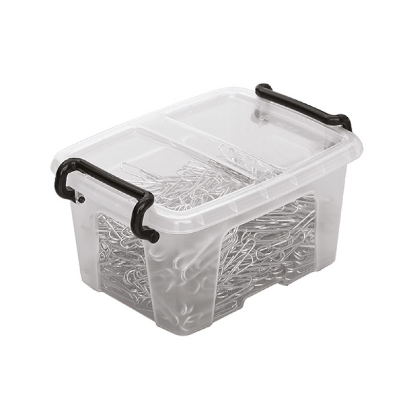 76030-20337-pojemnik_biurowy_cep_smartbox_0_4l_transparent-800w-1 Pojemnik biurowy CEP Smartbox, 0, 4l, transparentny - obrazek 1