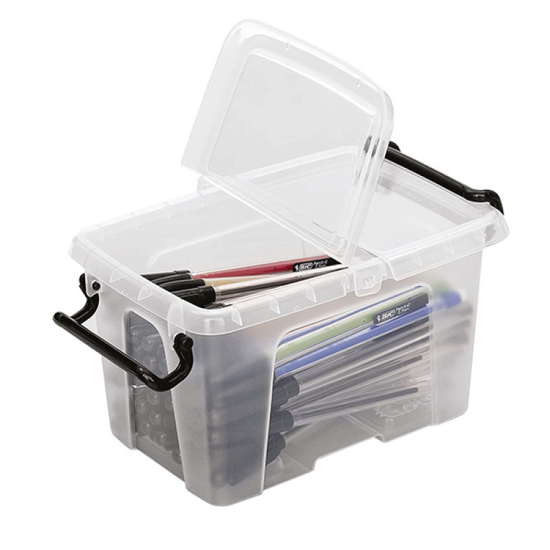 76031-20338-pojemnik_biurowy_cep_smartbox_1_7l_transparent-800w Pojemnik biurowy CEP Smartbox, 1, 7l, transparentny - obrazek 1