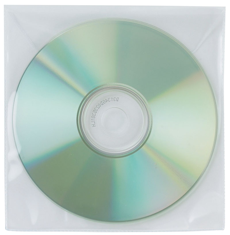 76172-17218-koperty_na_plyty_cd_dvd_q_connect_50szt_biale-800w-1 Koperty na płyty CD/DVD Q-CONNECT, 50szt., transparentny - obrazek 1