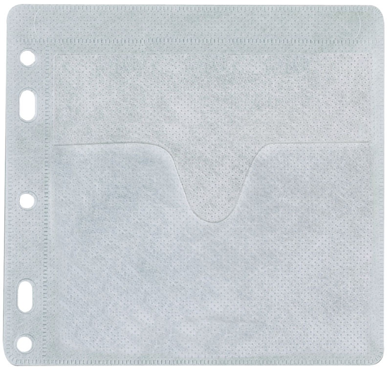 76174-17219-koperty_na_2_plyty_cd_dvd_q_connect_do_wpinani-800w-1 Koperty na 2 płyty CD/DVD Q-CONNECT, do wpinania, 40szt., białe - obrazek 1
