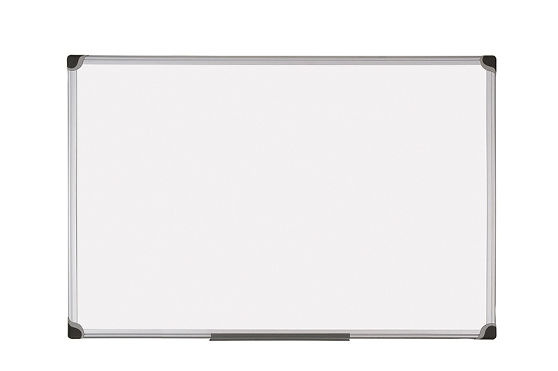 76407-20391-tablica_suchos_magn_bi_office_top_professional-800w Tablica suchoś. -magn. BI-OFFICE Top Professional, 90x60cm, ceramiczna, rama alu. - obrazek 1