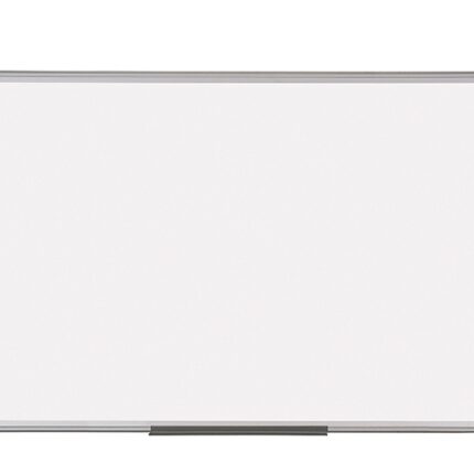 Tablica suchoś. -magn. BI-OFFICE Top Professional, 200x100cm, ceramiczna, rama alu.