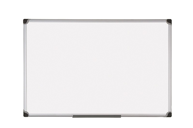 76417-20396-tablica_suchos_magn_bi_office_top_professional-800w Tablica suchoś. -magn. BI-OFFICE Top Professional, 200x100cm, ceramiczna, rama alu. - obrazek 1
