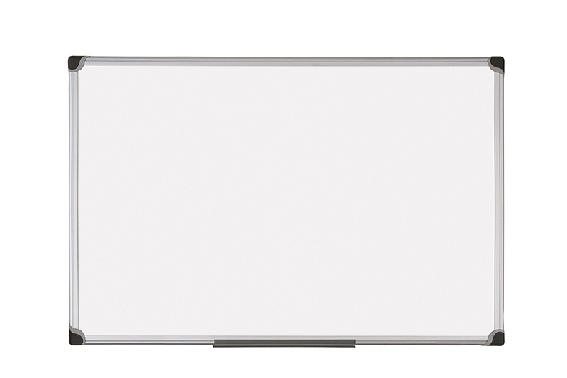 76433-20404-tablica_suchos_magn_bi_office_professional_200-800w Tablica suchoś. -magn. BI-OFFICE Professional, 200x100cm, lakierowana, rama alu. - obrazek 1