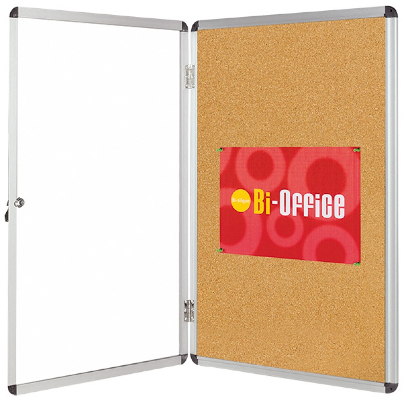 76461-13341-gablota_korkowa_bi_office_9xa4_67x93cm_brazowa-800w-1 Gablota korkowa BI-OFFICE, 9xA4, 67x93cm, brązowa - obrazek 1