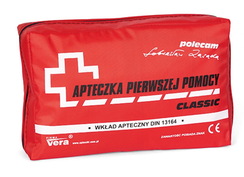 76763-20463-apteczka_uniwersalna_cerva_w_wodoodpornej_sasz-800w Apteczka uniwersalna CERVA, w wodoodpornej saszetce - obrazek 1