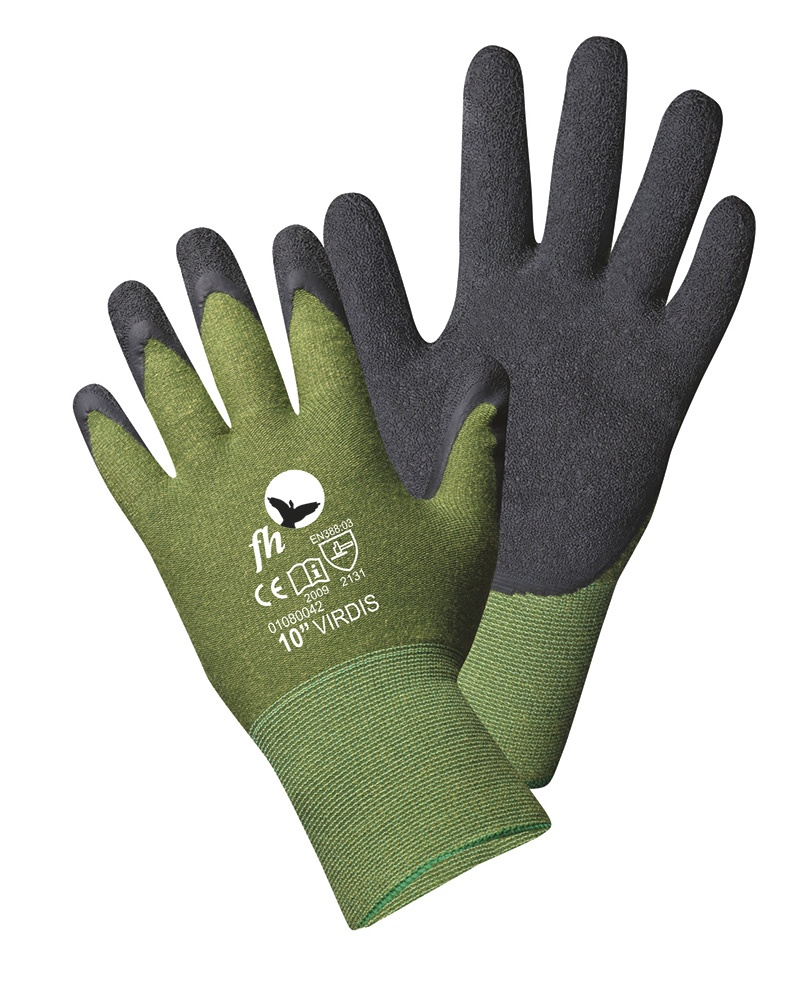 76844-18442-rekawice_virdis_montazowe_nylon_lateks_rozm_10-800w-1 Rękawice Virdis, montażowe, nylon+lateks, rozm. 10, zielono-czarny - obrazek 1