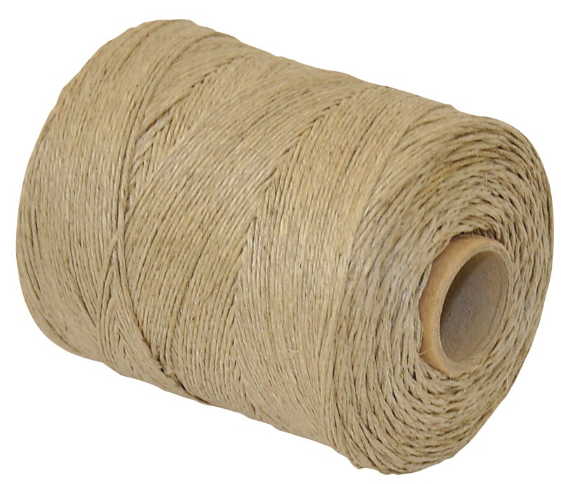 77201-17223-nici_lniane_q_connect_nablyszczane_250g_250m_s-800w Nici lniane Q-CONNECT, 250g, 560m, brązowe - obrazek 1