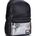 Plecak 1komora Fashion HD-353 Head 3