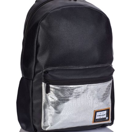 Plecak 1komora Fashion HD-353 Head 3