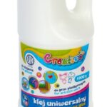 Klej uniwersalny Creativo 1000 ml