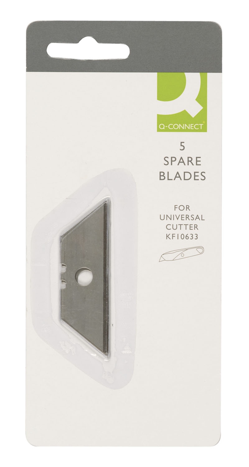 78752-21607-ostrza_do_noza_tapicerskiego_q_connect_19x60mm-800w-1 Ostrza do noża tapicerskiego Q-CONNECT, 18x60mm, 5szt. - obrazek 1