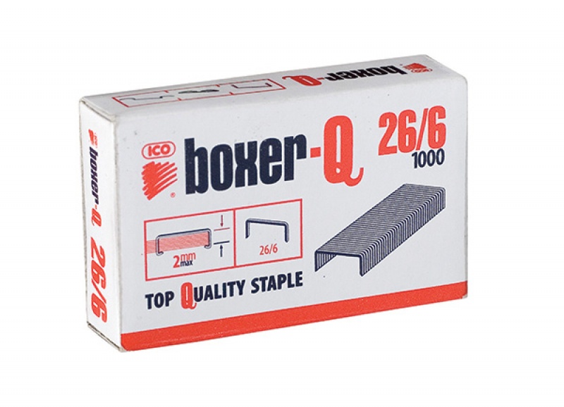 78756-17476-zszywki_ico_boxer_26_6_galwanizowane_1000szt_-800w-1 Zszywki ICO Boxer, 26/6, galwanizowane, 1000szt. - obrazek 1