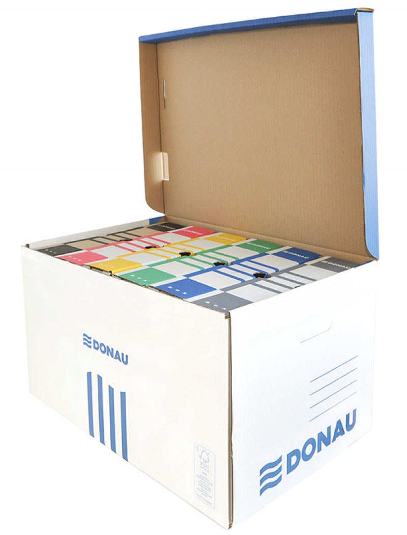 79435-18377-pudlo_archiwizacyjne_wzmocnione_donau_karton_z-800w-1 Pudło archiwizacyjne wzmocnione DONAU, karton, zbiorcze, górne, niebieskie (opakowanie 5 szt.) - obrazek 1