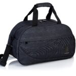 Torba sportowa HD-158 Head 2