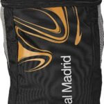 Torba na buty RM-25 Real Madrid Color