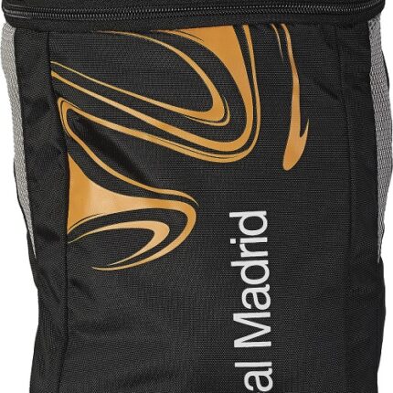 Torba na buty RM-25 Real Madrid Color