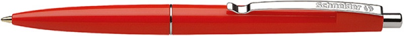 81482-23808-dlugopis_automatyczny_schneider_office_m_czerw-800w Długopis automatyczny SCHNEIDER Office, M, czerwony (opakowanie 20 szt.) - obrazek 1