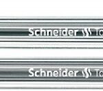 Długopis SCHNEIDER Tops 505, M, zielony (opakowanie 50 szt.)