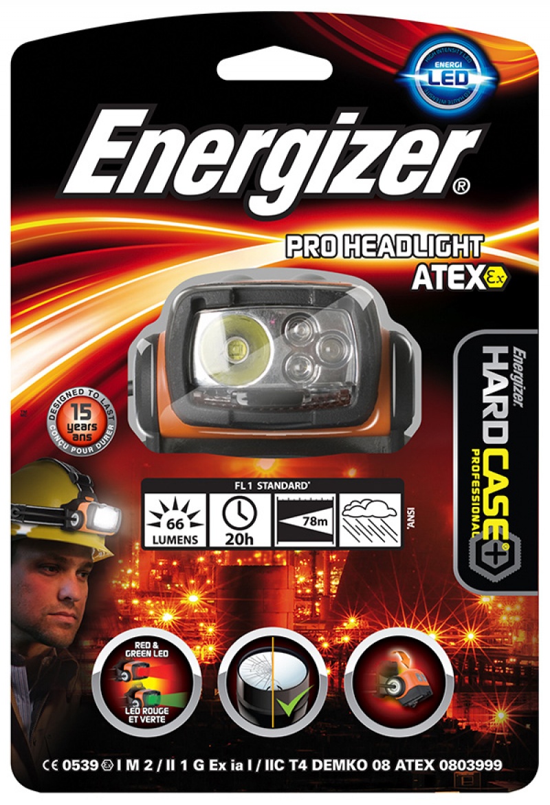 83158-24937-latarka_czolowa_energizer_headlight_atex_led_2-800w Latarka czołowa ENERGIZER Headlight Atex Led, czarna - obrazek 1