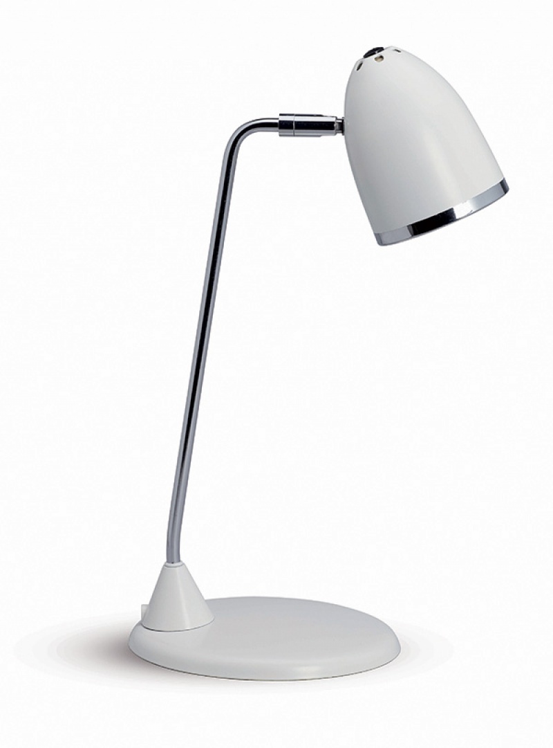 83389-25003-lampka_energooszczedna_na_biurko_maul_starlet_-800w Lampka energooszczędna na biurko MAULstarlet, 8W, biała - obrazek 1