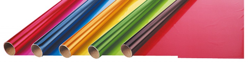 83755-25322-folia_prezentowa_folia_paper_70x200cm_w_rolce_-800w Folia prezentowa FOLIA PAPER, 70x200cm, w rolce, transparentne kolory - obrazek 1
