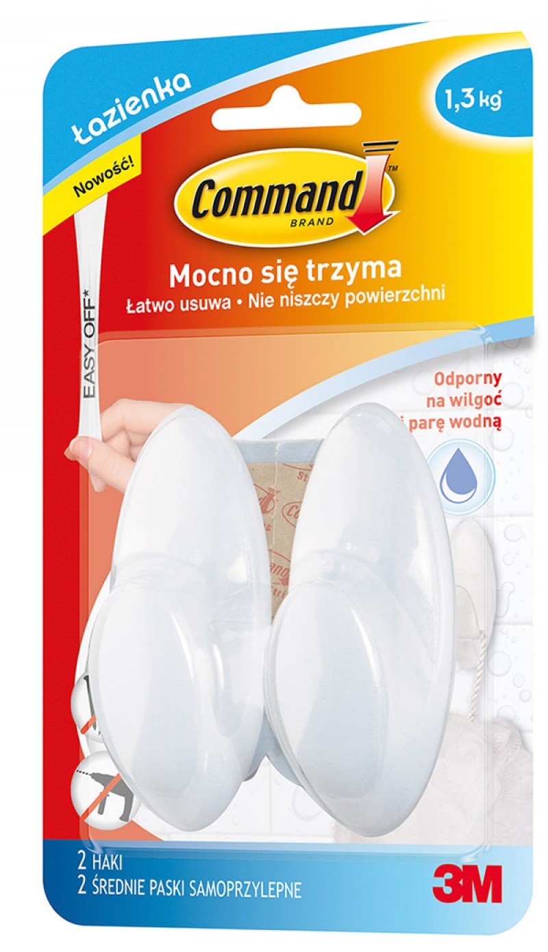 83792-25315-akcesoria_lazienkowe_command_bath_18_srednie_2-800w-1 Akcesoria łazienkowe COMMAND™ (BATH-18), średnie, 2 szt., białe - obrazek 1