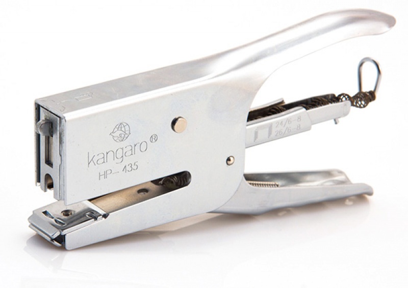 87436-30223-zszywacz_kangaro_hp_435_zszywa_do_30_kartek-800w Zszywacz KANGARO HP 435, zszywa do 30 kartek - obrazek 1