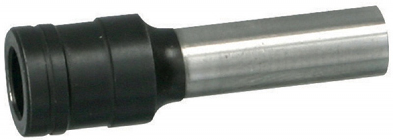 87471-30275-bolec_do_dziurkacza_saxd908-800w-1 Bolec do dziurkacza SAXDesign 908 - obrazek 1