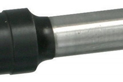 Bolec do dziurkacza SAXDesign 908