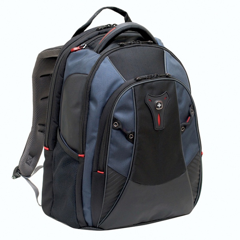 87829-30492-plecak_wenger_mythos_15_6_350x450x220mm_niebie-800w Plecak WENGER Mythos, 16", 370x470x260mm, niebieski - obrazek 1