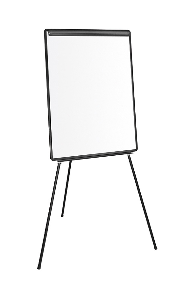 87956-16952-flipchart_na_trojnogu_q_connect_70x100cm_tabli-800w Flipchart na trójnogu Q-CONNECT, 70x100cm, tablica suchościeralna - obrazek 1