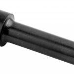 Bolce do dziurkacza HDP-2160N/4160N KANGARO, 2szt.