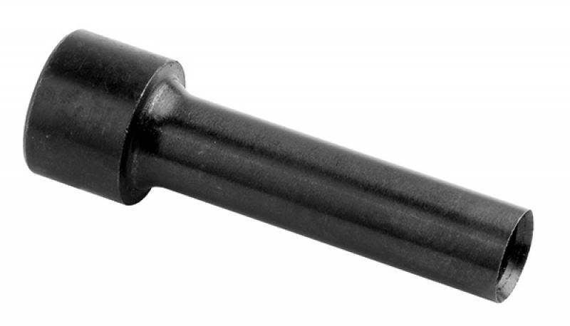 88428-32380-bolce_do_dziurkacza_hdp_2160n_4160n_kangaro_2s-800w-1 Bolce do dziurkacza HDP-2160N/4160N KANGARO, 2szt. - obrazek 1