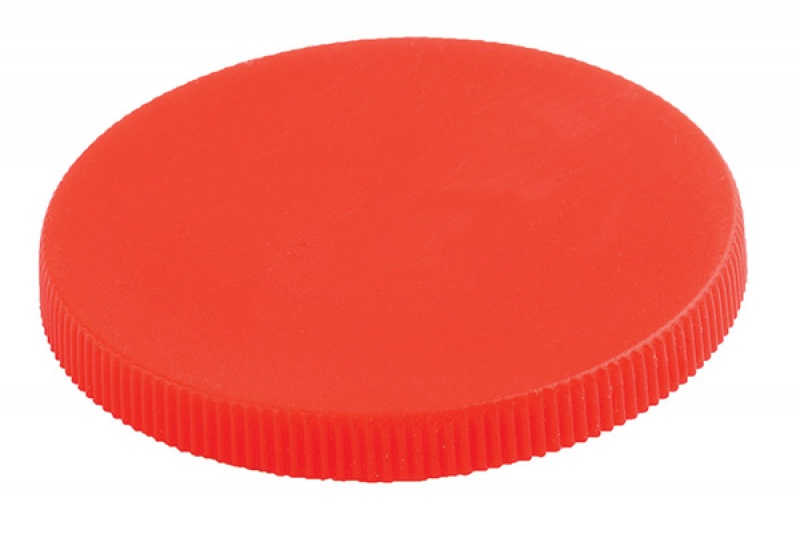 88429-32381-podkladki_do_dziurkaczy_kangaro_tarcze_10szt_-800w Dyski wymienne KANGARO Seria HD N, plastikowe, 10szt., czerwone - obrazek 1