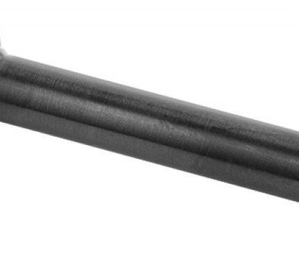 Bolce do dziurkacza HDP-2320N KANGARO, 2szt.