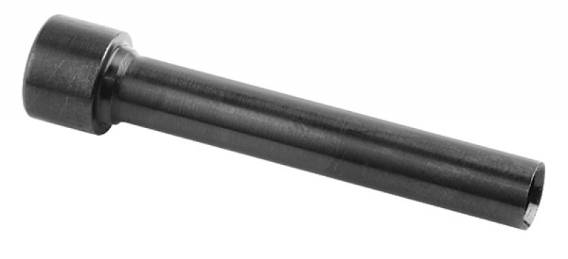 88430-32382-bolce_do_dziurkacza_hdp_2320n_kangaro_2szt_-800w Bolce do dziurkacza HDP-2320N KANGARO, 2szt. - obrazek 1