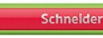Cienkopis SCHNEIDER Line-Up, 0,4mm, czerwony (opakowanie 10 szt.)
