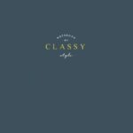 (756K) Brulion,A4 KR 80K kremowy pap.70g, okł.integralna półtw.440g